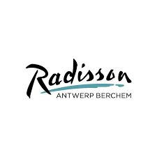 Radisson Hotel Berchem