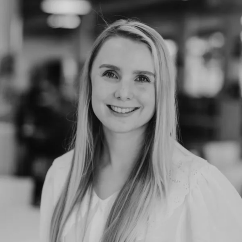 Nathalie-De-Schepper-Future-Entrepreneurship-2023.webp